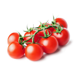 TOMATE CERISE GRAPPE CAPARROS 3KG